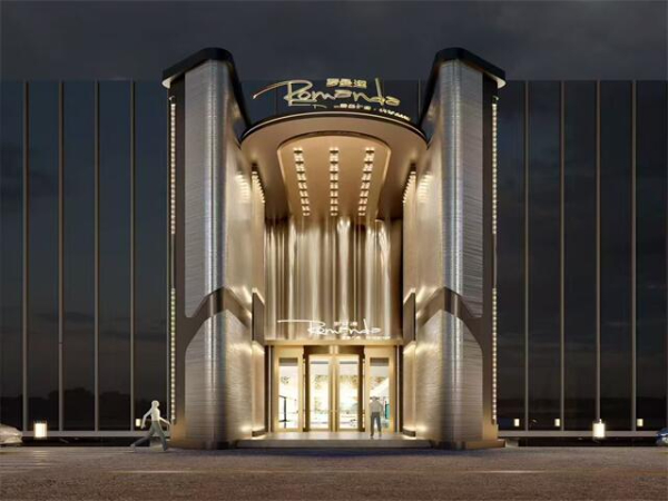 江门小时场ktv意义浅析-蓬江区ktv预定